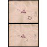 Lote: ZO0229
