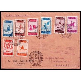 Lote: ZO0230