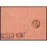 Lote: ZO0230