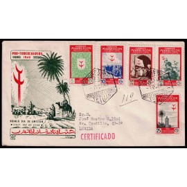 Lote: ZO0233