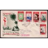Lote: ZO0233