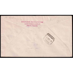 Lote: ZO0233