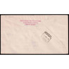 Lote: ZO0233