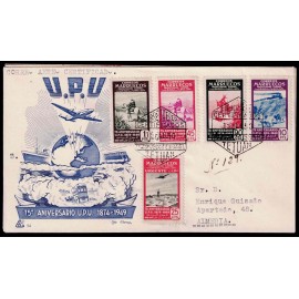 Lote: ZO0234