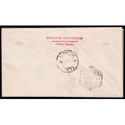 Lote: ZO0234