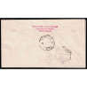 Lote: ZO0234