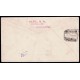 Lote: ZO0235