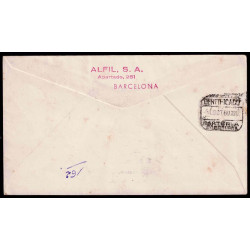 Lote: ZO0235