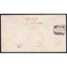 Lote: ZO0235