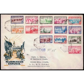 Lote: ZO0238