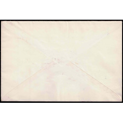 Lote: ZO0238