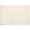 Lote: ZO0238