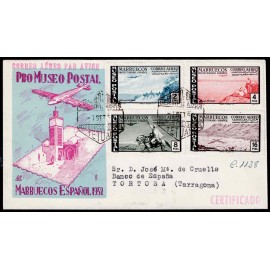 Lote: ZO0239