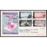 Lote: ZO0239