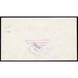 Lote: ZO0239