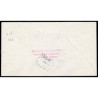Lote: ZO0239