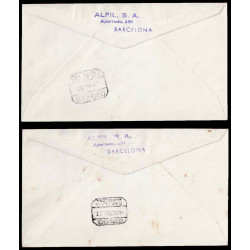 Lote: ZO0240