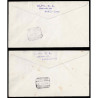 Lote: ZO0240