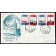 Lote: ZO0241