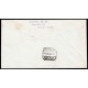Lote: ZO0241