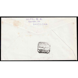 Lote: ZO0241