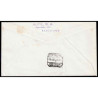 Lote: ZO0241