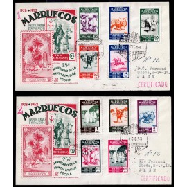Lote: ZO0244