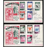 Lote: ZO0244