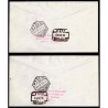 Lote: ZO0244