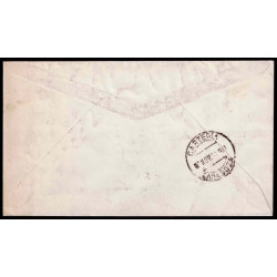 Lote: ZO0245