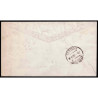 Lote: ZO0245