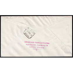 Lote: ZO0246