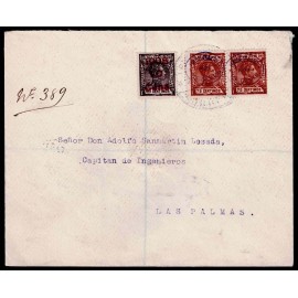Lote: ZO0249