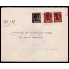 Lote: ZO0249