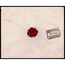 Lote: ZO0249