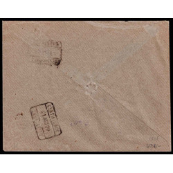 Lote: ZO0250