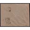 Lote: ZO0250