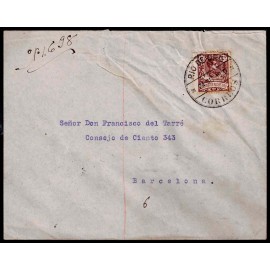 Lote: ZO0251