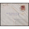 Lote: ZO0251