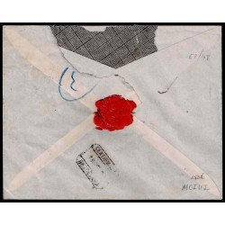 Lote: ZO0251
