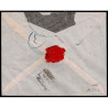 Lote: ZO0251