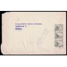 Lote: ZO0253