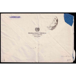 Lote: ZO0253