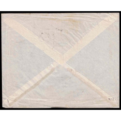 Lote: ZO0255