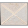 Lote: ZO0255