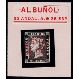 Lote: ZM0004