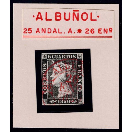 Lote: ZM0004