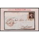 Lote: ZM0005