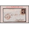 Lote: ZM0005