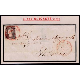 Lote: ZM0011